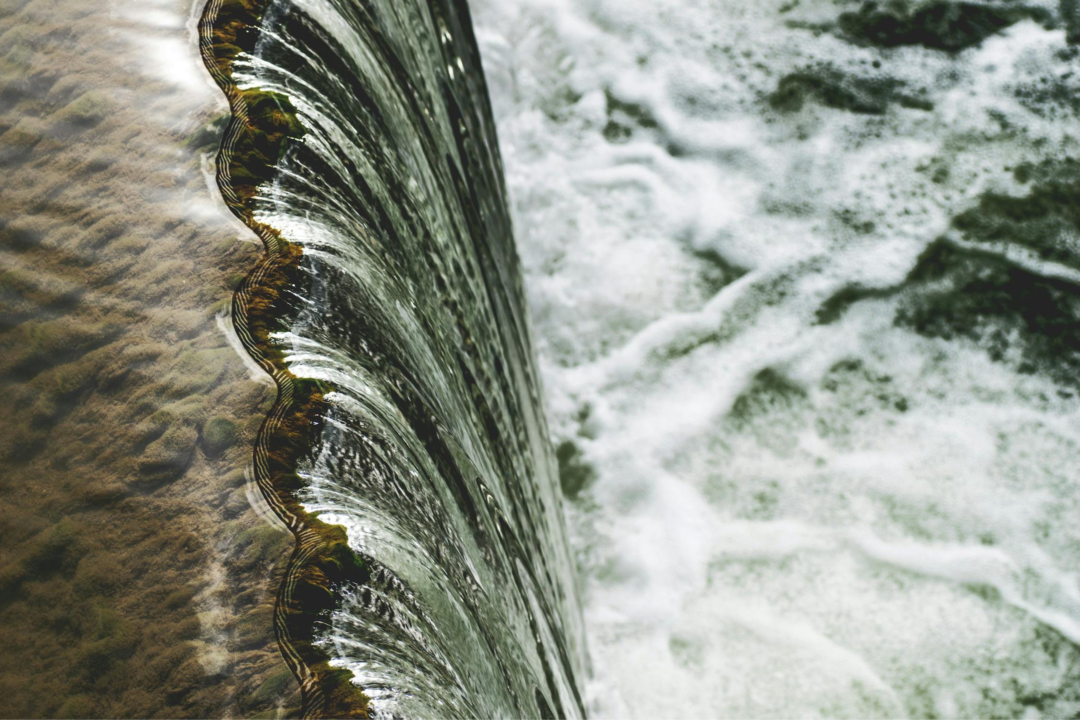 The Kakhovka Hydroelectric Power Plant Riddle: Environmental and Energy Perspectives