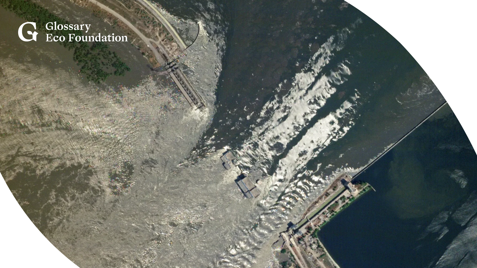Water, War and Indifference: How Humanity Is Destroying the Planet’s Most Valuable Resource