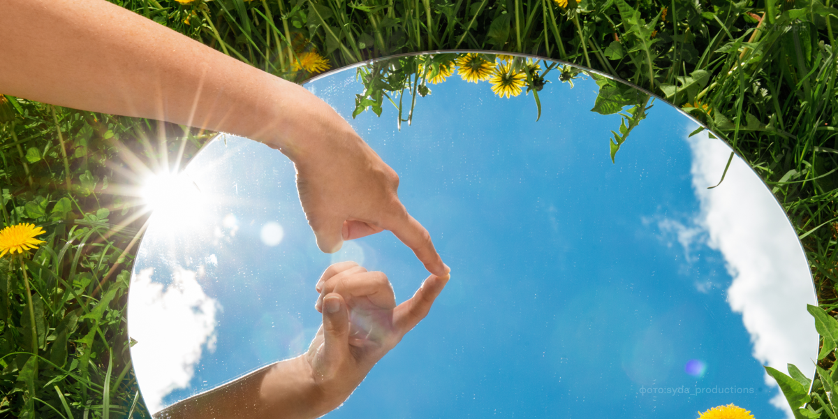“Ecosystem Restoration” is the theme of World Environment Day 2025