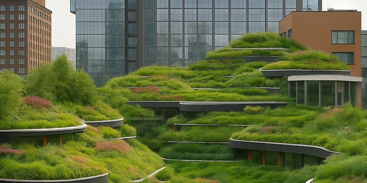 Urban Landscape as a Living Organism: GE-EN-VIE #7 Experience in Geneva