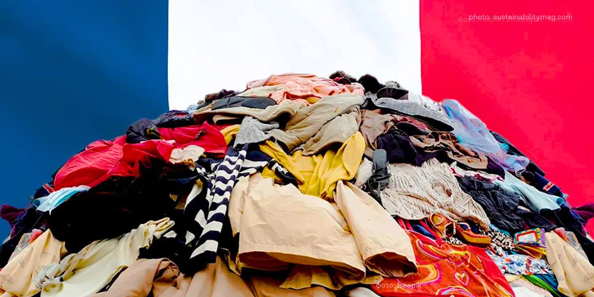 France Bans Shein and Other Fast Fashion Giants: What This Means for the Environment and the Future of Global Fashion
