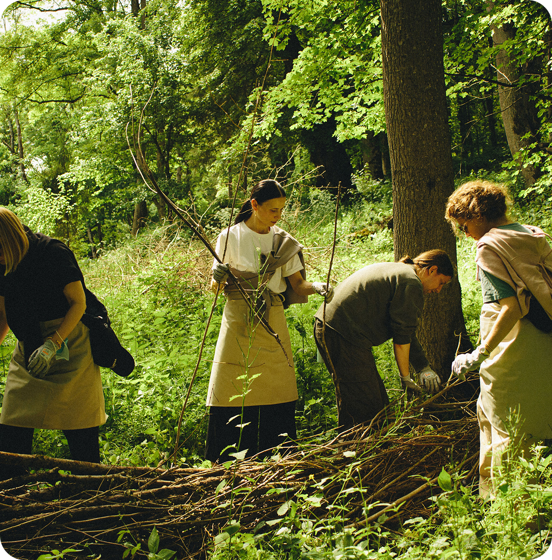 http://Foundation%20team%20during%20an%20environmental%20initiative