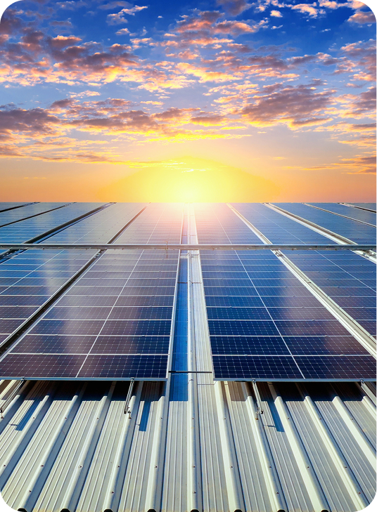 How Solar Energy Changes Ukrainian Schools
